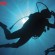 How to Equalize Your Ears  (Divers Alert Network)